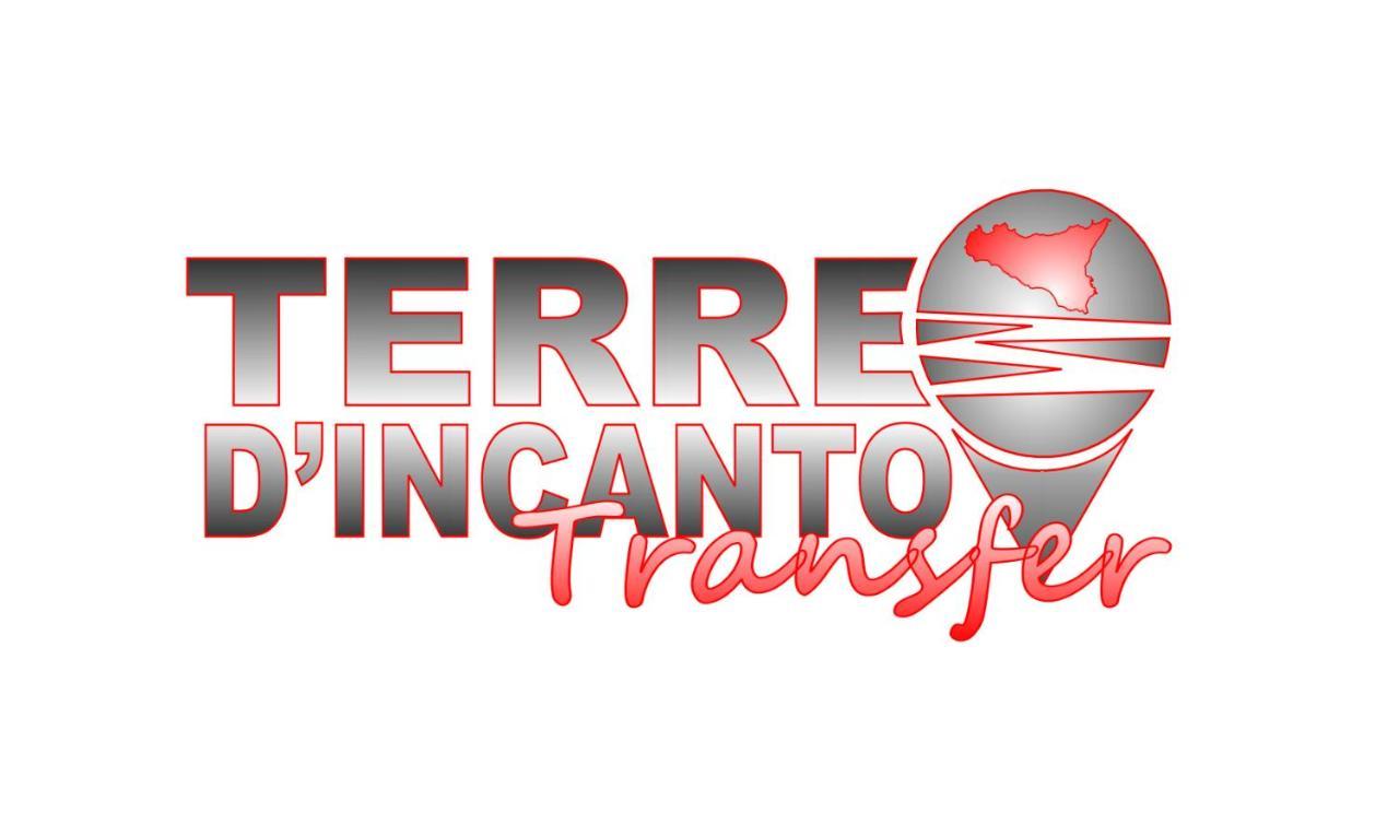 Terrazza Torrenuova Apartment Ragusa Ngoại thất bức ảnh